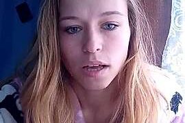 KISS1927 naked stripping on cam for live sex video chat