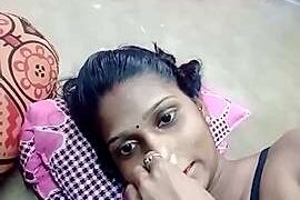 Laila-Majnu naked stripping on cam for live sex video chat