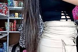 Latina_sex69 naked stripping on cam for live sex video chat
