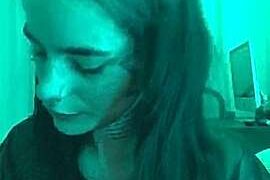 Latinxbabe naked stripping on cam for live sex video chat