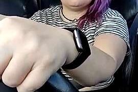 lexikhaos naked stripping on cam for live sex video chat