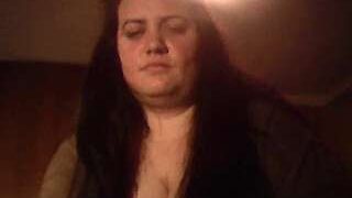 LexyWildcat naked stripping on cam for live sex video chat