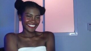 Leyla-mys nude on webcam in her Live Sex Chat Room