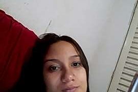 liviaesth naked stripping on cam for live sex video chat