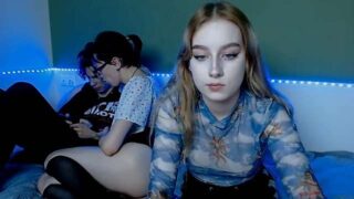 love_sex_dreams naked stripping on cam for live sex video chat