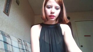 Lu_Bett naked stripping on cam for live sex video chat