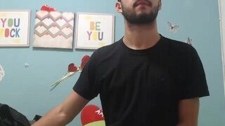 lucas21cl nude on webcam in her Live Sex Chat Room