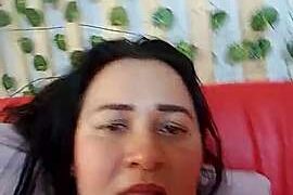 luciana_bigtits_ naked stripping on cam for live sex video chat