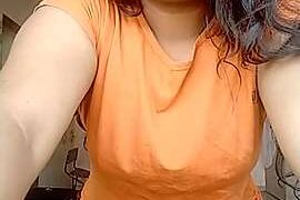 _maaya_ naked stripping on cam for live sex video chat