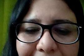 mamonita naked stripping on cam for live sex video chat
