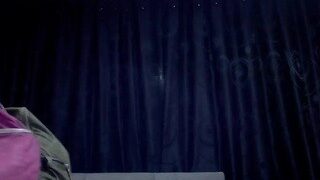 Mei-Jaisen nude on webcam in her Live Sex Chat Room