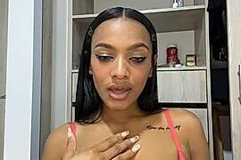 melanie_sky naked stripping on cam for live sex video chat
