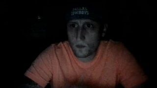 MeLovinMyself nude on webcam in her Live Sex Chat Room