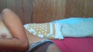 myhungrypussy naked stripping on cam for live sex video chat