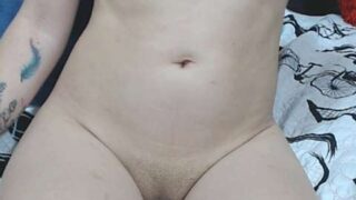 naisha_girl naked stripping on cam for live sex video chat