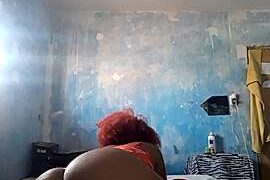 NaramNara naked stripping on cam for live sex video chat