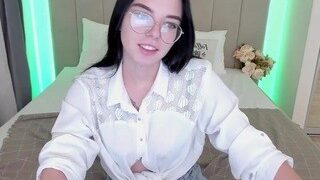 Nasty nude on webcam in her Live Sex Chat Room