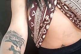 nayita__ naked stripping on cam for live sex video chat