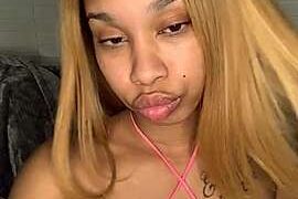 nikkiibabby naked stripping on cam for live sex video chat