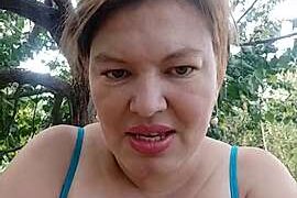 Nochca35 naked stripping on cam for live sex video chat