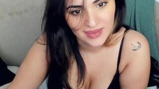Olivia , ❤️ ? nude on webcam in her Live Sex Chat Room