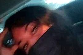 Ory__ naked stripping on cam for live sex video chat