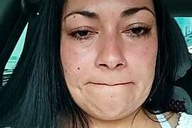 PAME_118 naked stripping on cam for live sex video chat