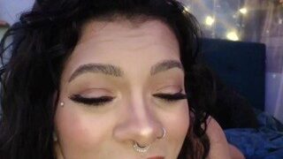 Peachcheeks , ? nude on webcam in her Live Sex Chat Room