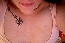 Pinkfotze2 naked stripping on cam for live sex video chat