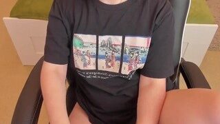 pinkyfelicia nude on webcam in her Live Sex Chat Room