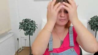 Playful_Kitty_ naked stripping on cam for live sex video chat