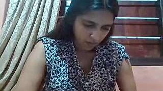 preya6 naked stripping on cam for live sex video chat