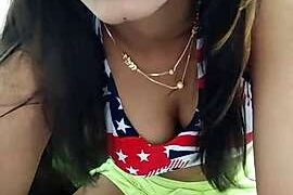 princesskaya naked stripping on cam for live sex video chat