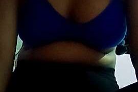 RaatKiRaani naked stripping on cam for live sex video chat