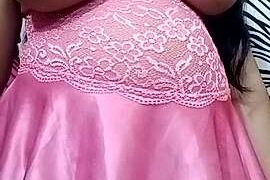 Rachna_Talawale46 naked stripping on cam for live sex video chat