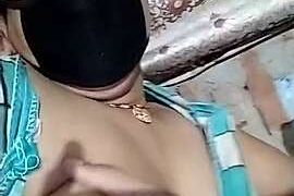 Ranuak_das08 naked stripping on cam for live sex video chat