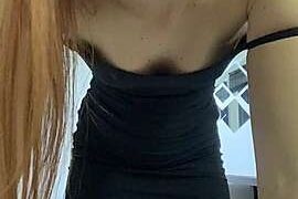 Redhaired96_ naked stripping on cam for live sex video chat