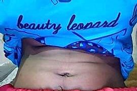 Reet_Thakur naked stripping on cam for live sex video chat