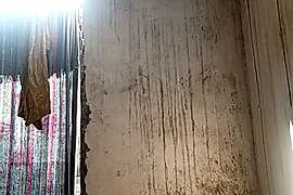 RIYA-VERMA naked stripping on cam for live sex video chat