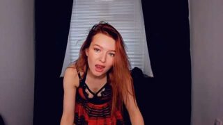 Rose_Titanic naked stripping on cam for live sex video chat