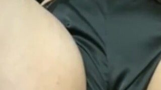 sailorjae nude on webcam in her Live Sex Chat Room