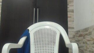 samario6 nude on webcam in her Live Sex Chat Room