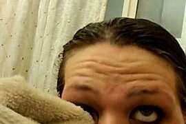 Savage23Karma naked stripping on cam for live sex video chat