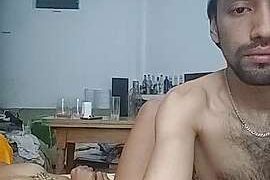 sexladyhot naked stripping on cam for live sex video chat