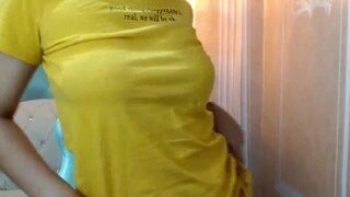 sexybitxh17 nude on webcam in her Live Sex Chat Room