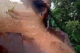 sexyneedle naked stripping on cam for live sex video chat