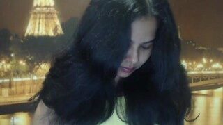 sharlott-sexy nude on webcam in her Live Sex Chat Room