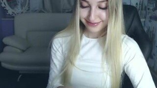 SinAmor nude on webcam in her Live Sex Chat Room