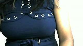 SNEHA_7272- naked stripping on cam for live sex video chat