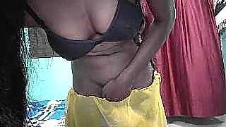 Sonika_PDU naked stripping on cam for live sex video chat